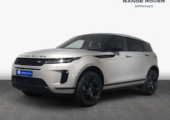 Bild des Angebotes Land Rover Range Rover Evoque D165 S
