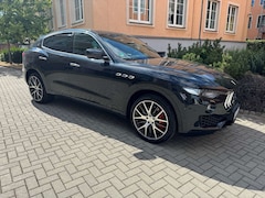 Bild des Angebotes Maserati Levante GranSport S Q4