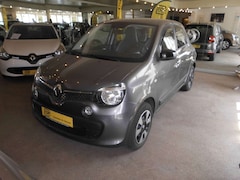 Bild des Angebotes Renault Twingo Twingo SCe 70 LIMITED