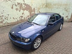 Bild des Angebotes BMW 325 325i