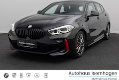 Bild des Angebotes BMW 128 M Sport HUD DAB Panorama HiFi Kamera Leder
