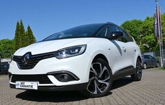 Bild des Angebotes Renault Scenic IV 1.6 dCi Grand BOSE Edition CAM NAVI