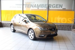 Bild des Angebotes SEAT Ibiza Style Viva