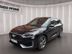 Bild des Angebotes Ford Kuga ST-Line X 2.5 FHEV Aut. | LED | Pano | RFK | GJR |