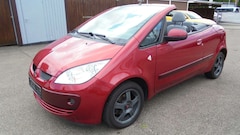 Bild des Angebotes Mitsubishi Colt Invite