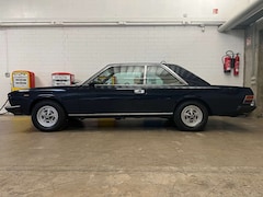 Bild des Angebotes Fiat 130 Coupe 3200