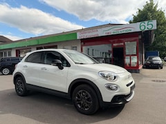 Bild des Angebotes Fiat 500X Club