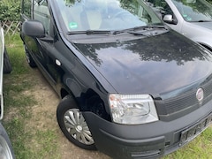 Bild des Angebotes Fiat Panda