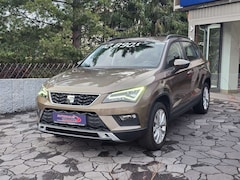 Bild des Angebotes SEAT Ateca Style