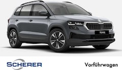 Bild des Angebotes Skoda Karoq Selection 1.5 TSI DSG