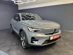Bild des Angebotes Volvo C40 Core Recharge Pure Electric 2WD*3JGARANTIE*