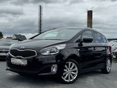 Bild des Angebotes Kia Carens Dream Team/SHZ/EURO 5