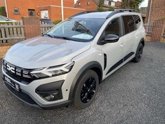 Bild des Angebotes Dacia Jogger TCe 100 ECO-G LPG (7-Sitzer) Extreme+