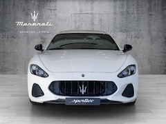 Bild des Angebotes Maserati GranTurismo Sport *MC Edition*