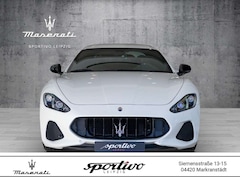 Bild des Angebotes Maserati GranTurismo Sport *MC Edition*