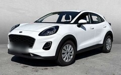 Bild des Angebotes Ford Puma 1.0 EcoBoost COOL & CONNECT