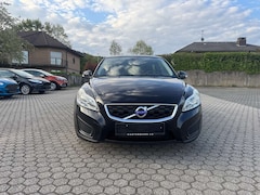 Volvo C30 1.6 D Drive Kinetic