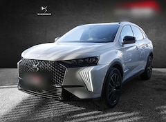 Bild des Angebotes DS Automobiles DS 7 BlueHDi 130 Espirit De Voyage LED 360°