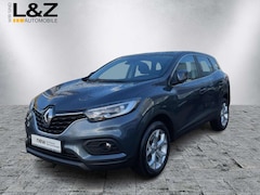Bild des Angebotes Renault Kadjar Zen 1.3 TCe 140