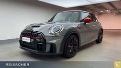 Bild des Angebotes MINI John Cooper Works JCW ACC,Navi+,Pano,HeadUP,Kamera,FahrAss+