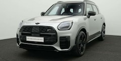 Bild des Angebotes MINI Cooper C Countryman C