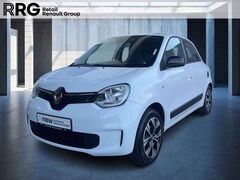 Bild des Angebotes Renault Twingo ZEN 1.0 SCe 65