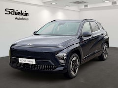 Bild des Angebotes Hyundai KONA Elektro 65kWh 204PS 65kWh PRIME
