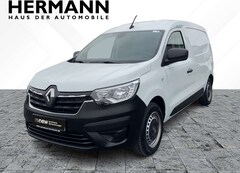 Bild des Angebotes Renault Express 1.5 BLUE dCi 95 FAP Extra DAB KLIMA *LED