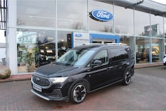 Bild des Angebotes Ford Grand Tourneo ACTIVE, PANO, ACC, 18''LM, BEH. WSS & SITZE, ABN.