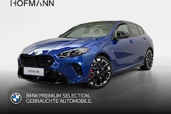 Bild des Angebotes BMW M1 M Sport Pro