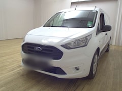 Bild des Angebotes Ford Transit Connect 1.5 EB L2 Klima PDC ACC SHZ