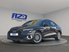Bild des Angebotes Audi A3 35 TDI S-TRONIC V-COCK AHK SOUND ANSCHLUSSGAR