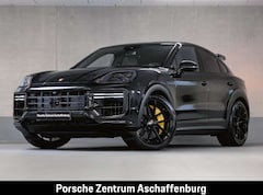 Bild des Angebotes Porsche Cayenne Turbo E-Hybrid Coupé mit GT-Paket