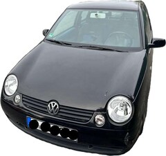 Bild des Angebotes VW Lupo Lupo 1.0 Princeton