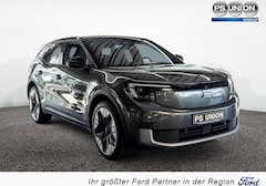 Bild des Angebotes Ford Explorer PREMIUM AWD HUD B&O PANO MATRIX-LED