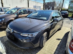 Bild des Angebotes VW Golf VIII Life