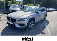 Bild des Angebotes Volvo V60 Cross Country Cross Country Plus AWD B4 Diesel EU6d StandHZG Dig