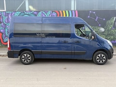 Bild des Angebotes Renault Master L2H2 3,3t 9 Sitzer