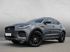 Bild des Angebotes Jaguar E-Pace P250 Chequered Flag