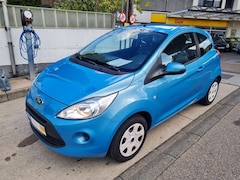 Bild des Angebotes Ford Ka/Ka+ Trend