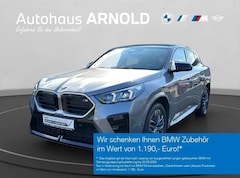 Bild des Angebotes BMW X2 M 35i xDrive Head-Up Harman Kardon Driving Assist. P