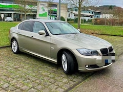 Bild des Angebotes BMW 325 325i xDrive Aut. Sonder- Edition "Berline"