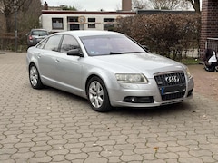 Bild des Angebotes Audi A6 A6 Diesel 3.0 TDI tiptronic quattro