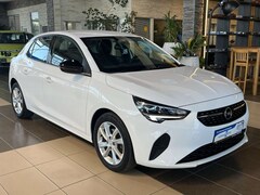 Bild des Angebotes Opel Corsa Elegance Navi LED PDC DAB dig.Cockpit