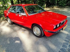 Bild des Angebotes Maserati 422 Biturbo Quattroporte TÜV/HU und H Zulassung