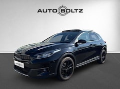 Bild des Angebotes Kia XCeed 1.6 TGDI Platinum Edition EU6d-T Pano