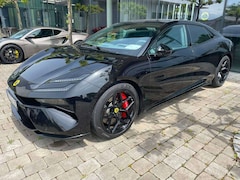 Bild des Angebotes Lotus Emeya Emeya