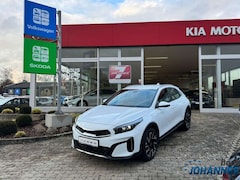 Bild des Angebotes Kia XCeed 1.5 T-GDI Spirit Automatik Klima Navi