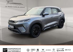 Bild des Angebotes BYD Atto 2 Atto 2 - Active