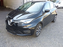 Bild des Angebotes Renault ZOE E-TECH